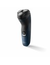 Golarka PHILIPS Seria 1000 S1134/00