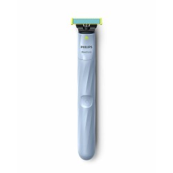 Golarka PHILIPS Oneblade QP...