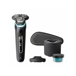 Golarka PHILIPS series 9000...