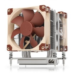 Chłodzenie CPU NOCTUA NH-U9...