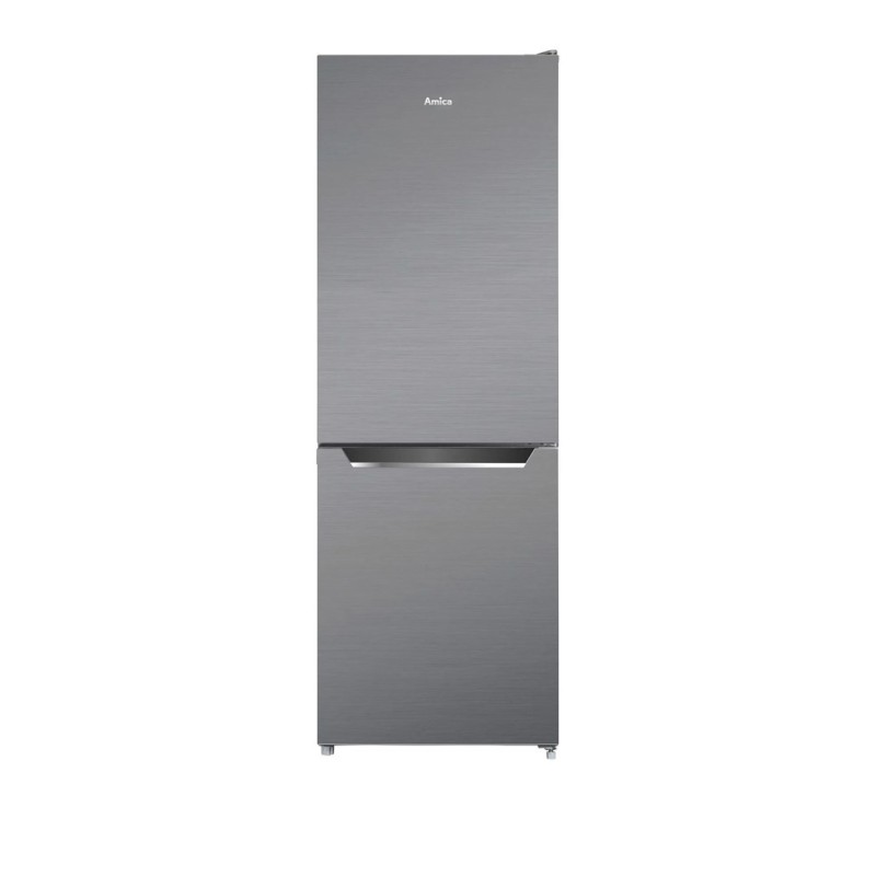 Chłodziarko-zamrażarka AMICA FK2425.4UNTX(E)