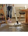 Mop elektryczny KARCHER FC 7 Cordless - 1.055-701.0