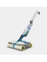 Mop elektryczny KARCHER FC 7 Cordless - 1.055-701.0