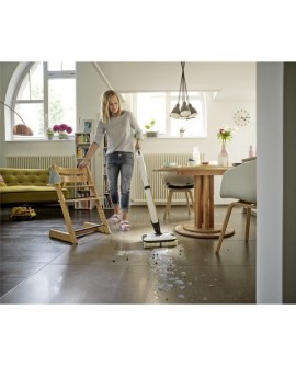 Mop elektryczny KARCHER FC 7 Cordless - 1.055-701.0