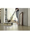 Mop elektryczny KARCHER FC 7 Cordless - 1.055-701.0