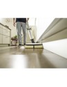 Mop elektryczny KARCHER FC 7 Cordless - 1.055-701.0