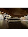 Mop elektryczny KARCHER FC 7 Cordless - 1.055-701.0
