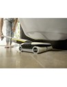 Mop elektryczny KARCHER FC 7 Cordless - 1.055-701.0