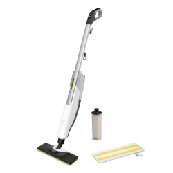 Parownica KARCHER SC 2...