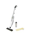 Parownica KARCHER SC 2 Upright - 1.513-500.0