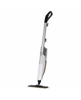 Parownica KARCHER SC 2 Upright - 1.513-500.0