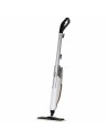 Parownica KARCHER SC 2 Upright - 1.513-500.0