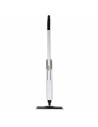 Parownica KARCHER SC 2 Upright - 1.513-500.0