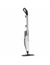 Parownica KARCHER SC 2 Upright - 1.513-500.0