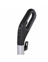 Parownica KARCHER SC 2 Upright - 1.513-500.0