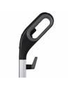 Parownica KARCHER SC 2 Upright - 1.513-500.0