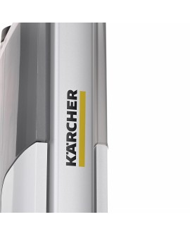Parownica KARCHER SC 2 Upright - 1.513-500.0