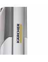 Parownica KARCHER SC 2 Upright - 1.513-500.0