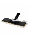 Parownica KARCHER SC 2 Upright - 1.513-500.0