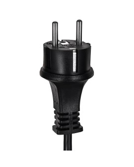 Parownica KARCHER SC 2 Upright - 1.513-500.0