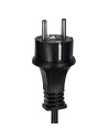 Parownica KARCHER SC 2 Upright - 1.513-500.0