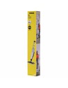 Parownica KARCHER SC 2 Upright - 1.513-500.0