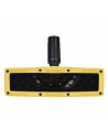 Parownica KARCHER SC 2 Upright - 1.513-500.0