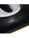 Parownica KARCHER SC 2 Upright - 1.513-500.0