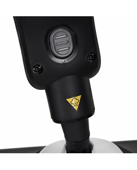 Parownica KARCHER SC 2 Upright - 1.513-500.0
