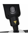 Parownica KARCHER SC 2 Upright - 1.513-500.0