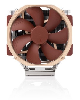 Chłodzenie CPU NOCTUA NH-U14S TR5-SP6 dla AMD (sTR5, SP6)