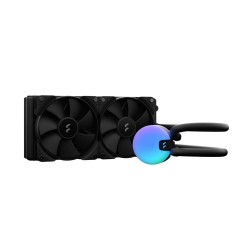 Fractal Design Lumen S24 v2...