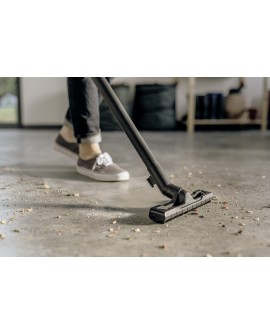 Odkurzacz Uniwersalny KARCHER WD 2 Plus V-12/4/18C