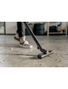 Odkurzacz Uniwersalny KARCHER WD 2 Plus V-12/4/18C