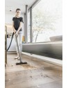 Odkurzacz Uniwersalny KARCHER WD 2 Plus V-12/4/18C