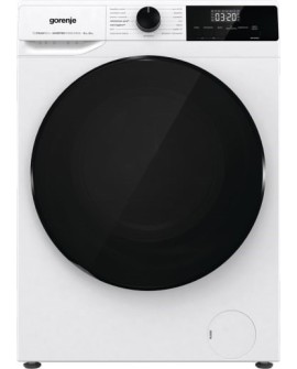 Pralko-suszarka GORENJE WD2PA964ADT/PL