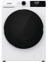 Pralko-suszarka GORENJE WD2PA964ADT/PL