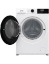 Pralko-suszarka GORENJE WD2PA964ADT/PL