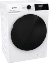 Pralko-suszarka GORENJE WD2PA964ADT/PL