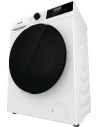 Pralko-suszarka GORENJE WD2PA964ADT/PL