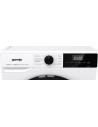 Pralko-suszarka GORENJE WD2PA964ADT/PL