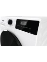 Pralko-suszarka GORENJE WD2PA964ADT/PL