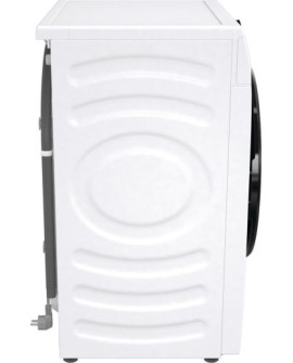 Pralko-suszarka GORENJE WD2PA964ADT/PL