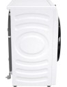 Pralko-suszarka GORENJE WD2PA964ADT/PL