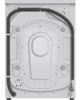Pralko-suszarka GORENJE WD2PA964ADT/PL