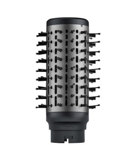 SEVERIN MULTI-STYLIZATOR DO WŁOSÓW, 5W1, 1500W WL 0683