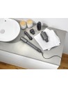 SEVERIN MULTI-STYLIZATOR DO WŁOSÓW, 5W1, 1500W WL 0683