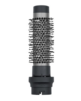 SEVERIN MULTI-STYLIZATOR DO WŁOSÓW, 5W1, 1500W WL 0683