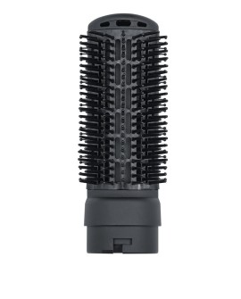 SEVERIN MULTI-STYLIZATOR DO WŁOSÓW, 5W1, 1500W WL 0683