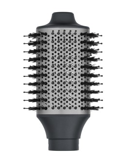 SEVERIN MULTI-STYLIZATOR DO WŁOSÓW, 5W1, 1500W WL 0683